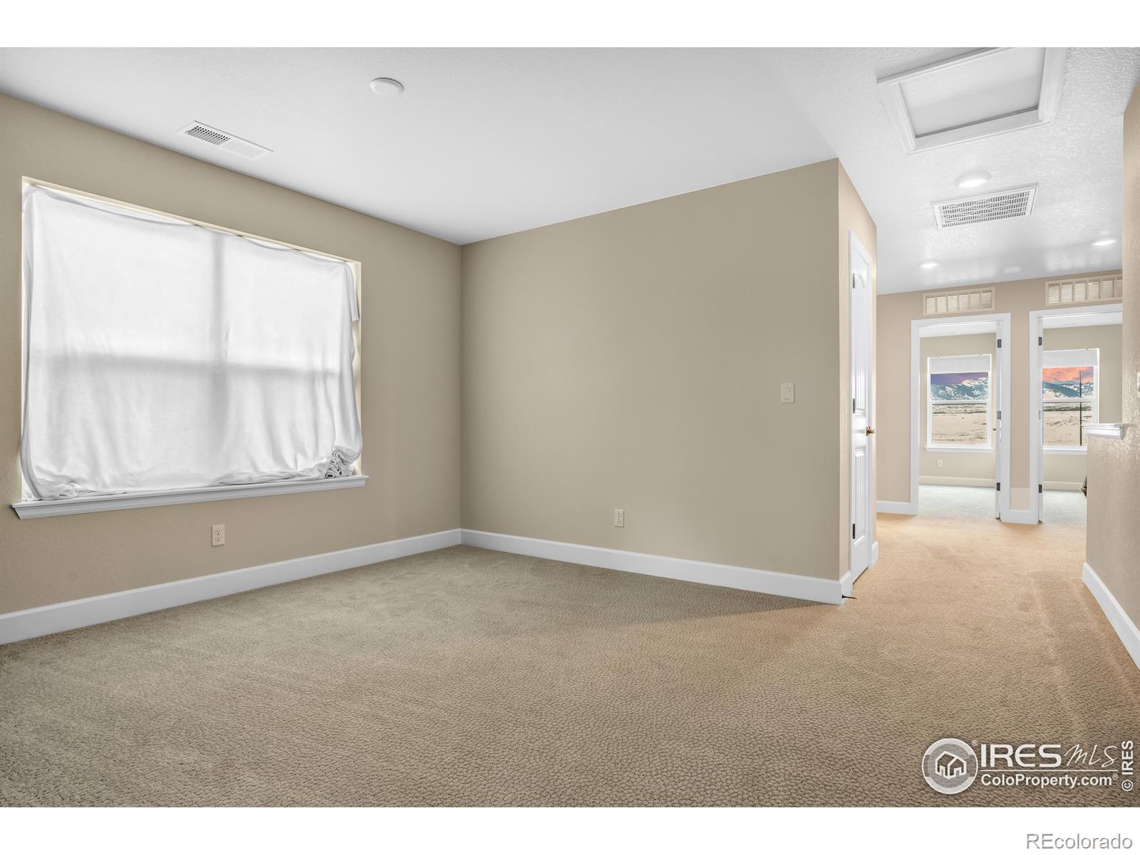 MLS Image #22 for 8358  howell street,arvada, Colorado