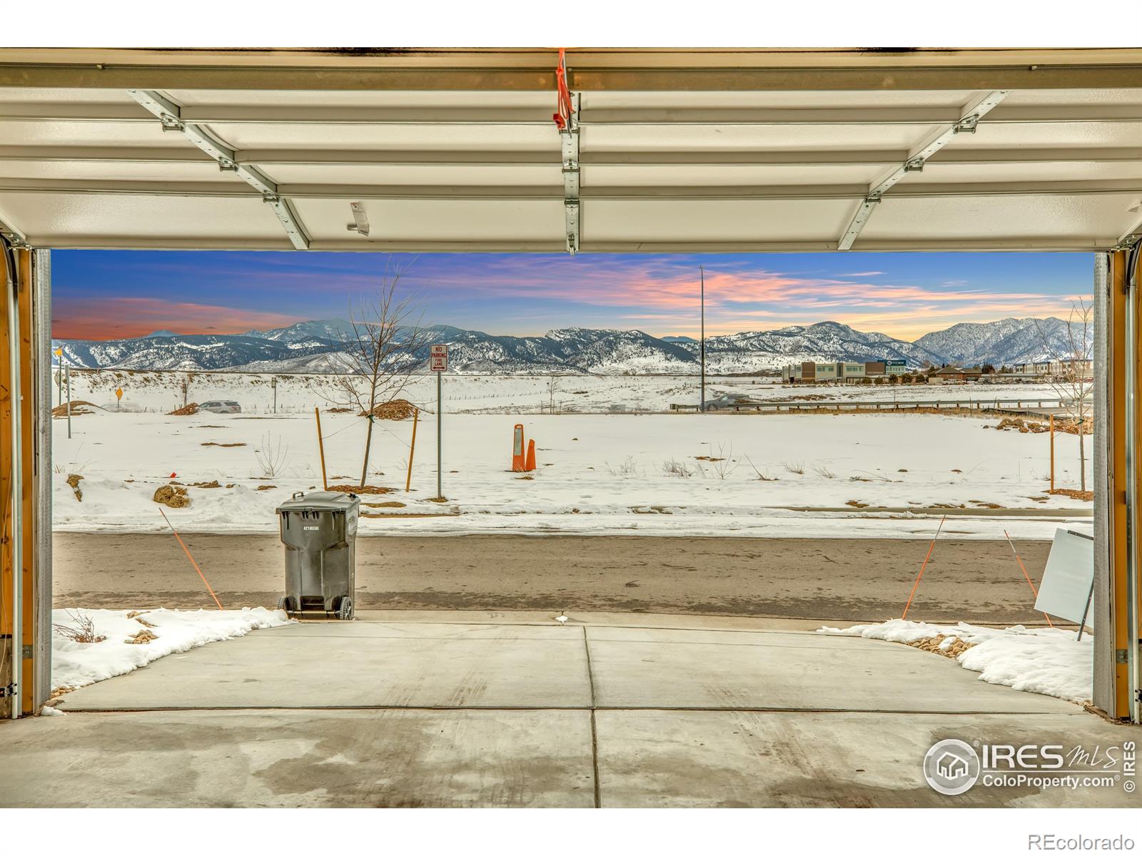 MLS Image #25 for 8358  howell street,arvada, Colorado