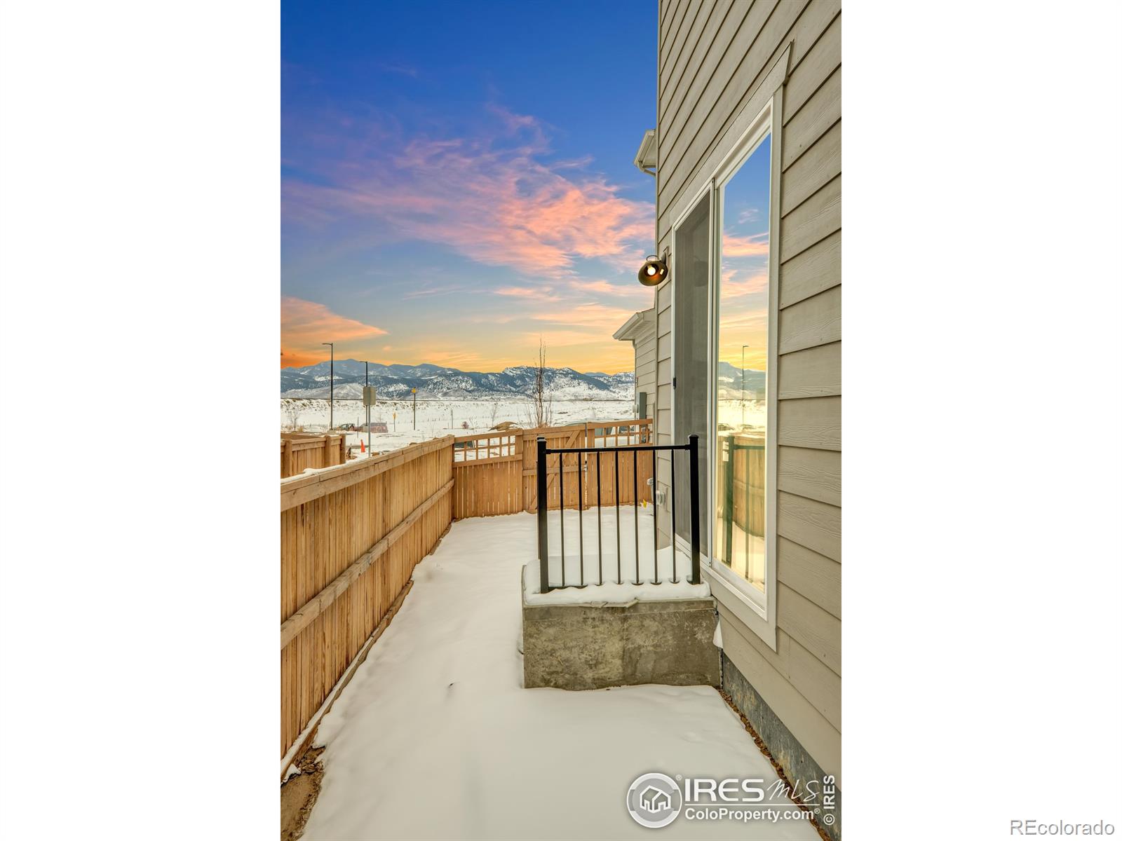 MLS Image #29 for 8358  howell street,arvada, Colorado