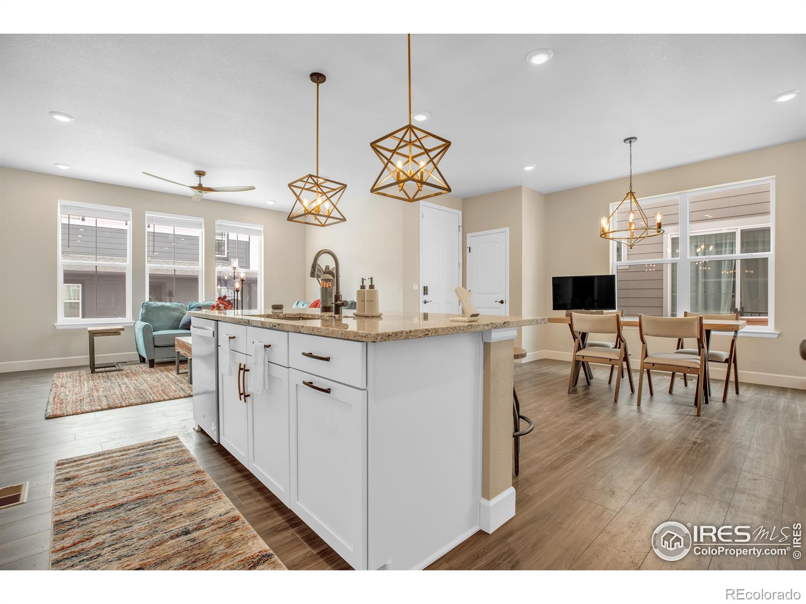 MLS Image #9 for 8358  howell street,arvada, Colorado