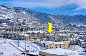 MLS Image #0 for 2322  apres ski way,steamboat springs, Colorado