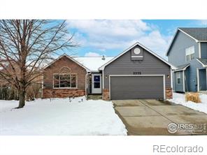 MLS Image #0 for 3225  baldwin avenue,evans, Colorado