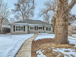 MLS Image #0 for 5181  decatur street,denver, Colorado