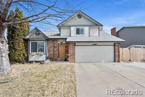 MLS Image #0 for 20605 e ida circle,centennial, Colorado