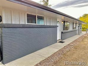 MLS Image #0 for 2839 w 3rd avenue,denver, Colorado