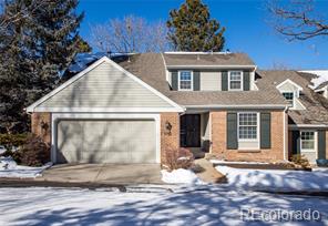 MLS Image #0 for 7185 s poplar way ,centennial, Colorado