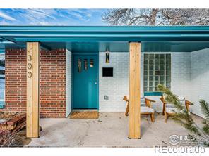 MLS Image #0 for 300  yale way,fort collins, Colorado