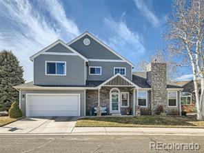 MLS Image #0 for 139  keystone trail,broomfield, Colorado