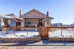 MLS Image #0 for 2030  eliot street,denver, Colorado