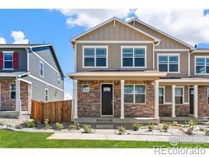 MLS Image #0 for 6903  zig place,frederick, Colorado