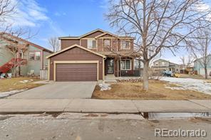 MLS Image #0 for 1015  mockingbird street,brighton, Colorado