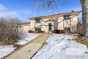 MLS Image #0 for 3691 e 88th circle,thornton, Colorado