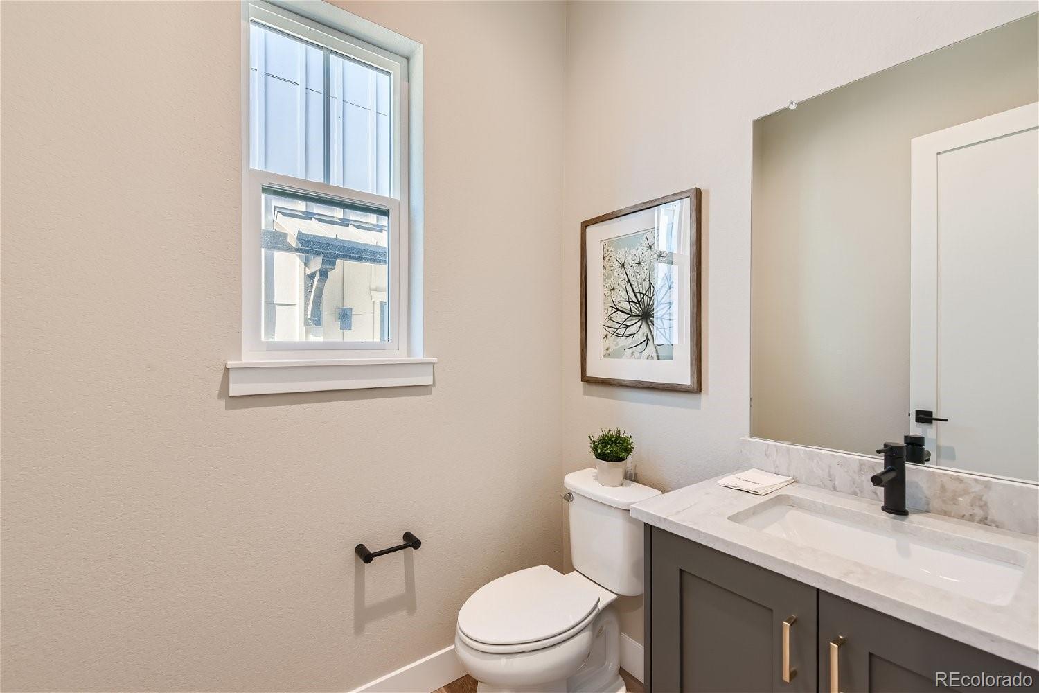 MLS Image #11 for 1821  chestnut avenue,erie, Colorado