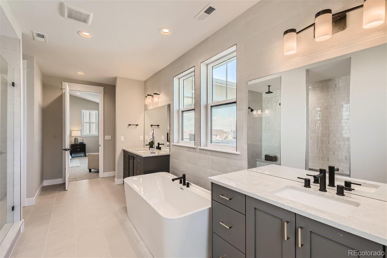 MLS Image #15 for 1821  chestnut avenue,erie, Colorado
