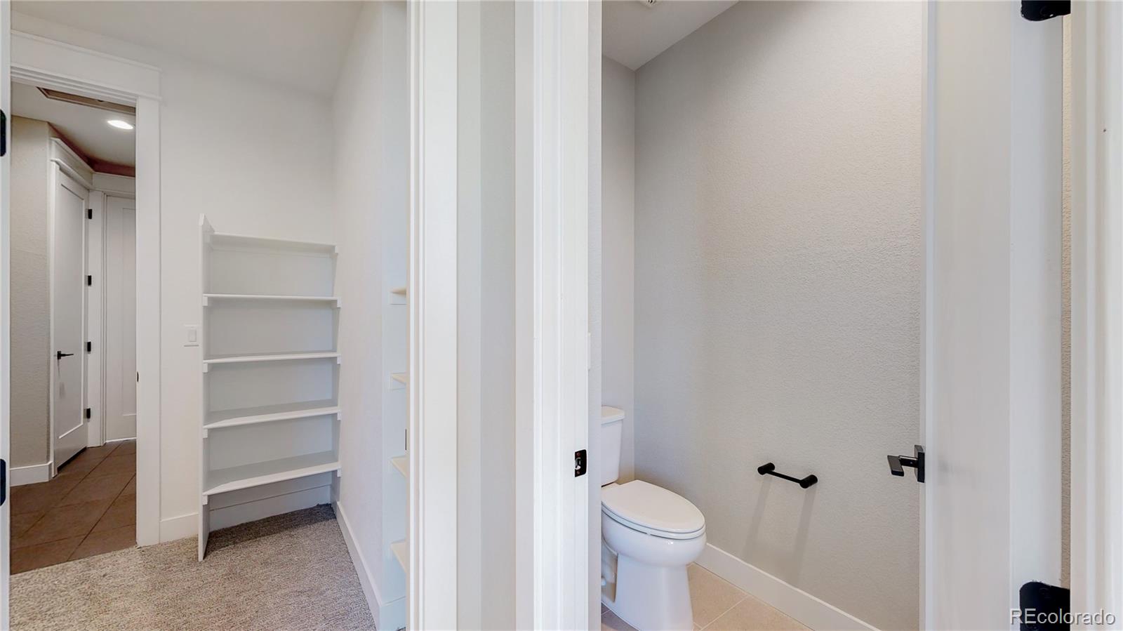 MLS Image #16 for 1821  chestnut avenue,erie, Colorado