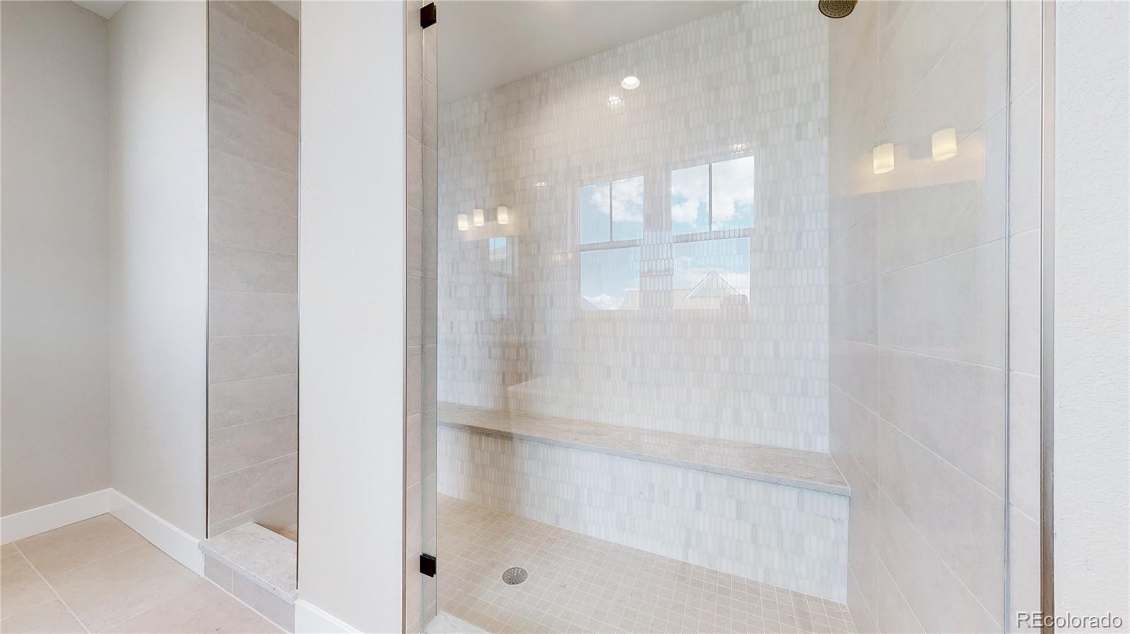 MLS Image #17 for 1821  chestnut avenue,erie, Colorado