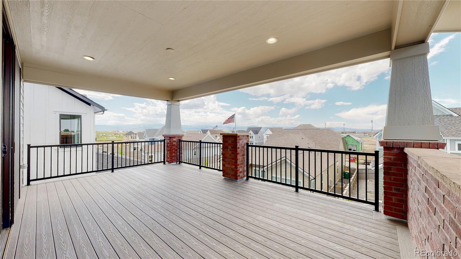 MLS Image #19 for 1821  chestnut avenue,erie, Colorado