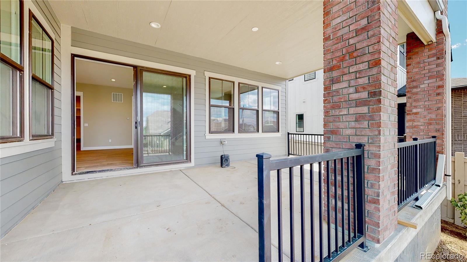 MLS Image #20 for 1821  chestnut avenue,erie, Colorado