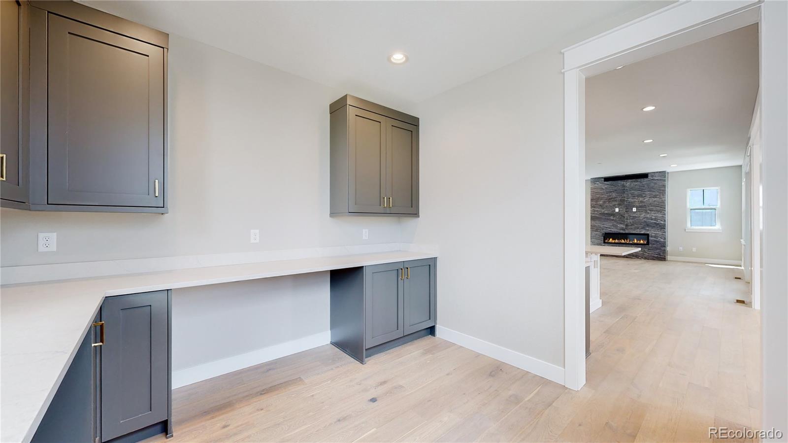 MLS Image #21 for 1821  chestnut avenue,erie, Colorado