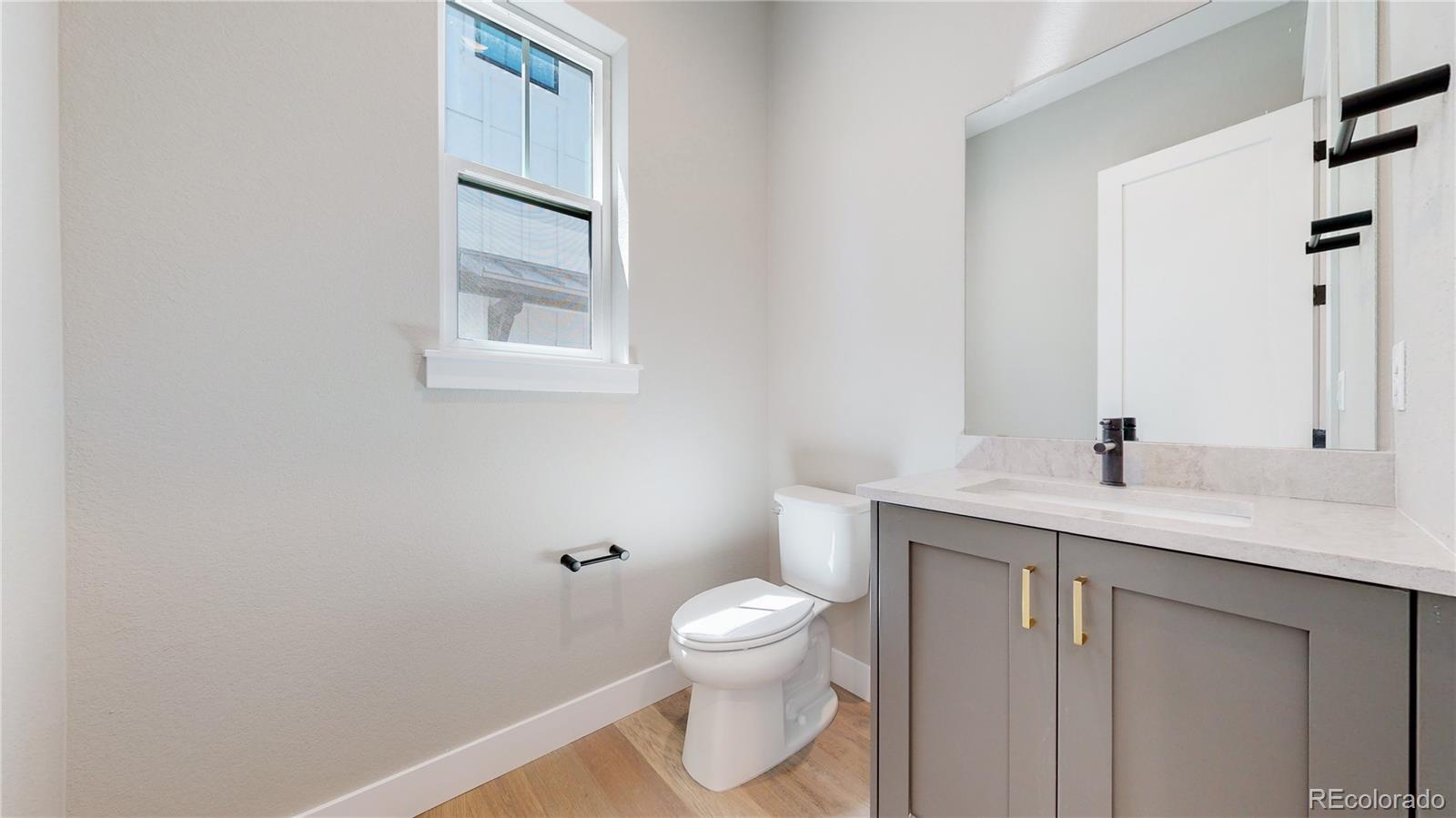 MLS Image #22 for 1821  chestnut avenue,erie, Colorado