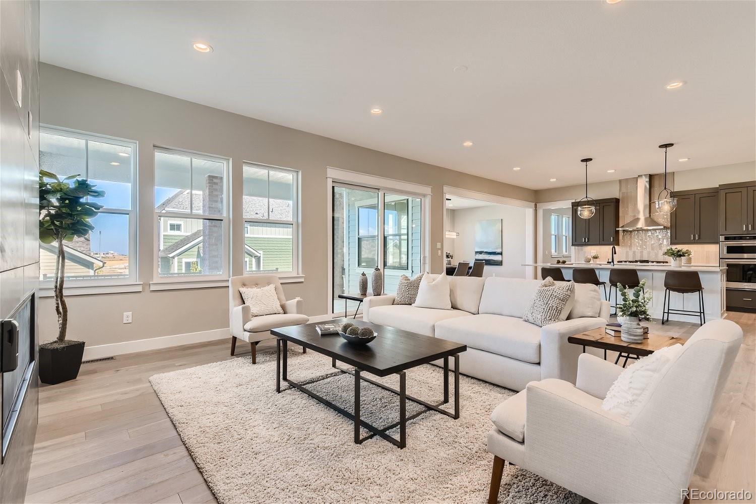 MLS Image #5 for 1821  chestnut avenue,erie, Colorado