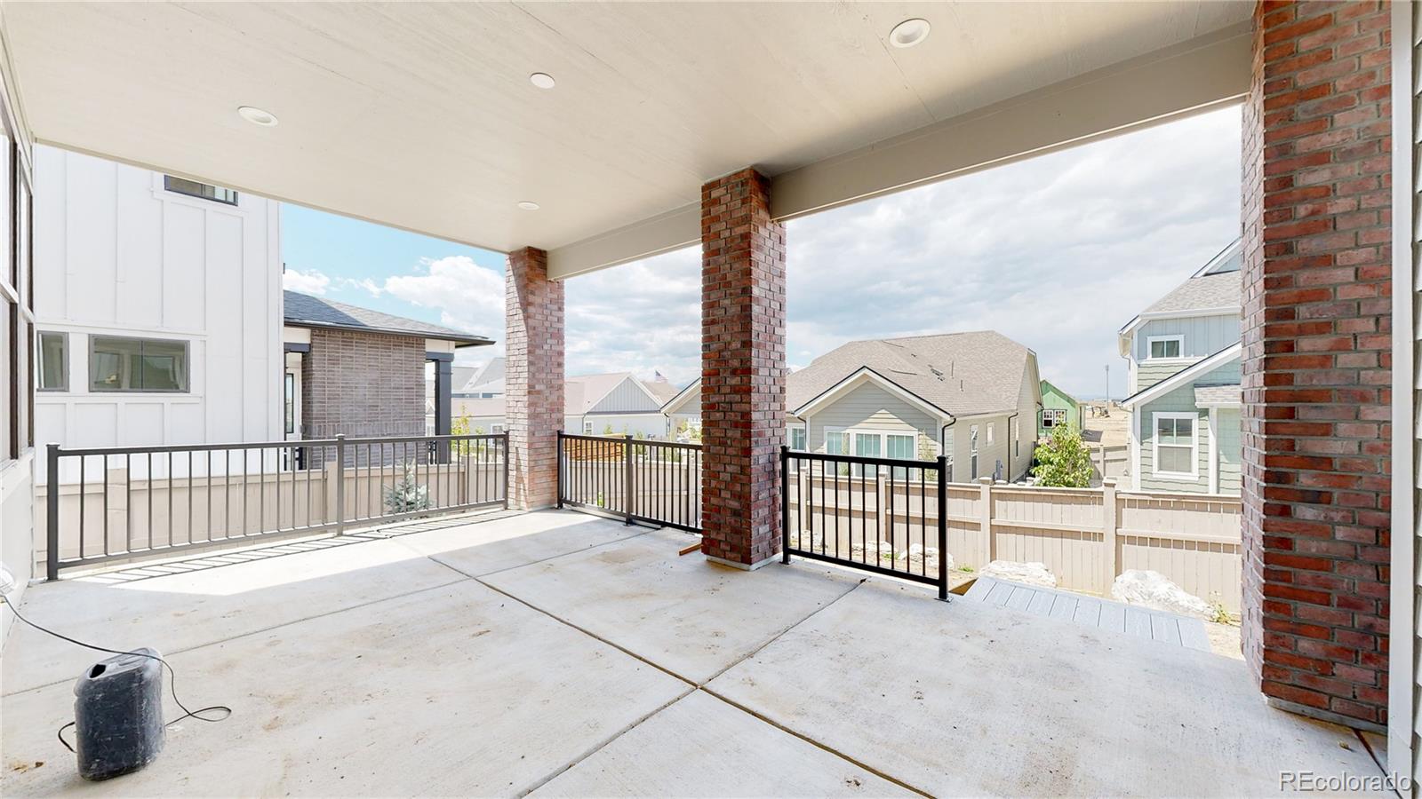MLS Image #6 for 1821  chestnut avenue,erie, Colorado