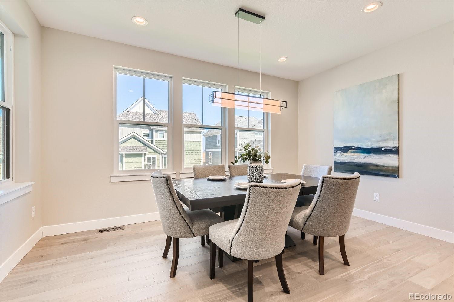 MLS Image #7 for 1821  chestnut avenue,erie, Colorado