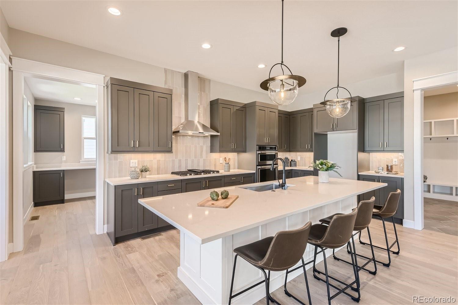 MLS Image #9 for 1821  chestnut avenue,erie, Colorado