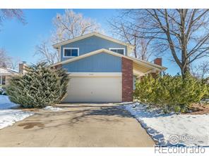 MLS Image #0 for 8462  gray court,arvada, Colorado