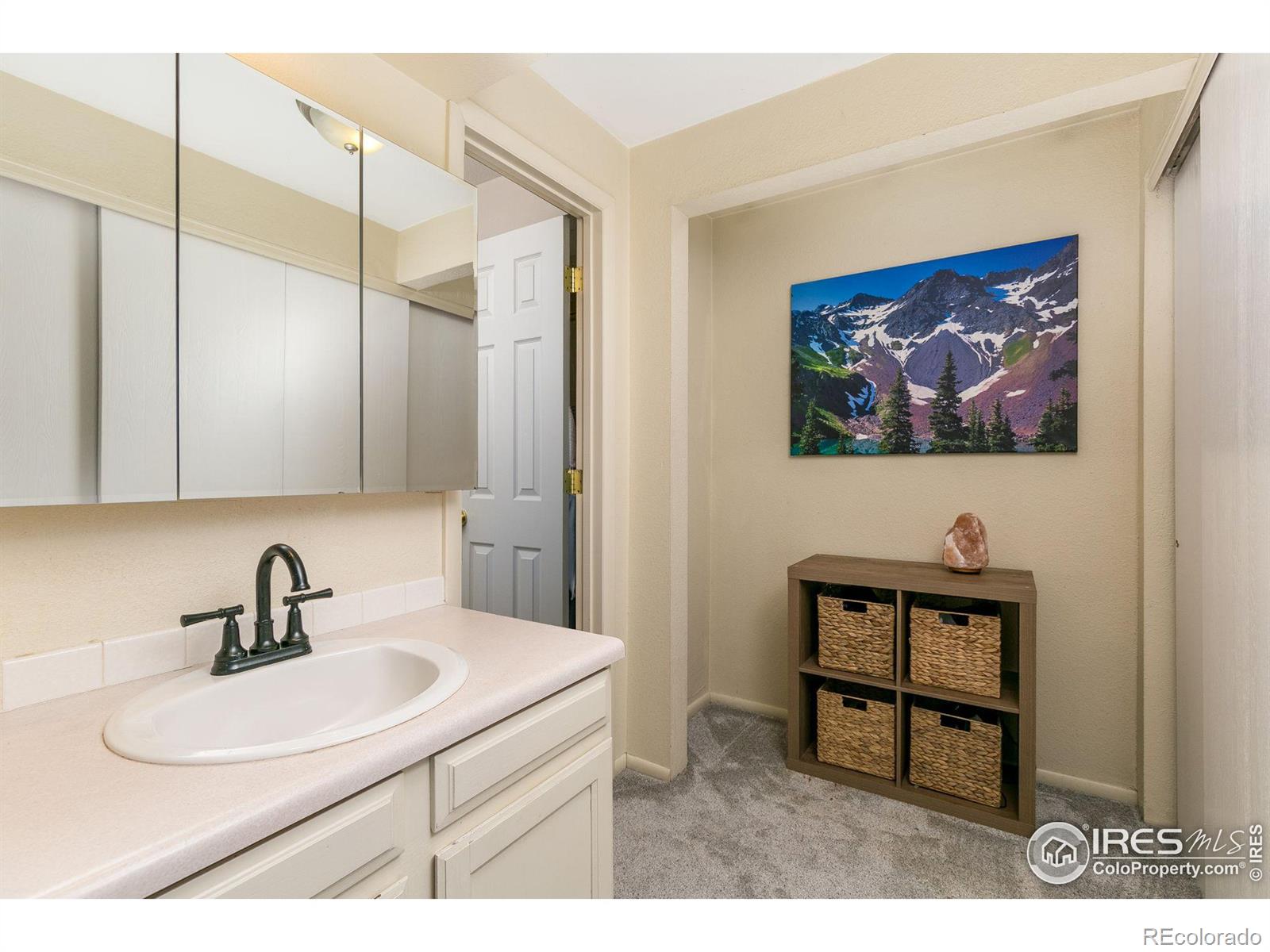 MLS Image #12 for 8462  gray court,arvada, Colorado