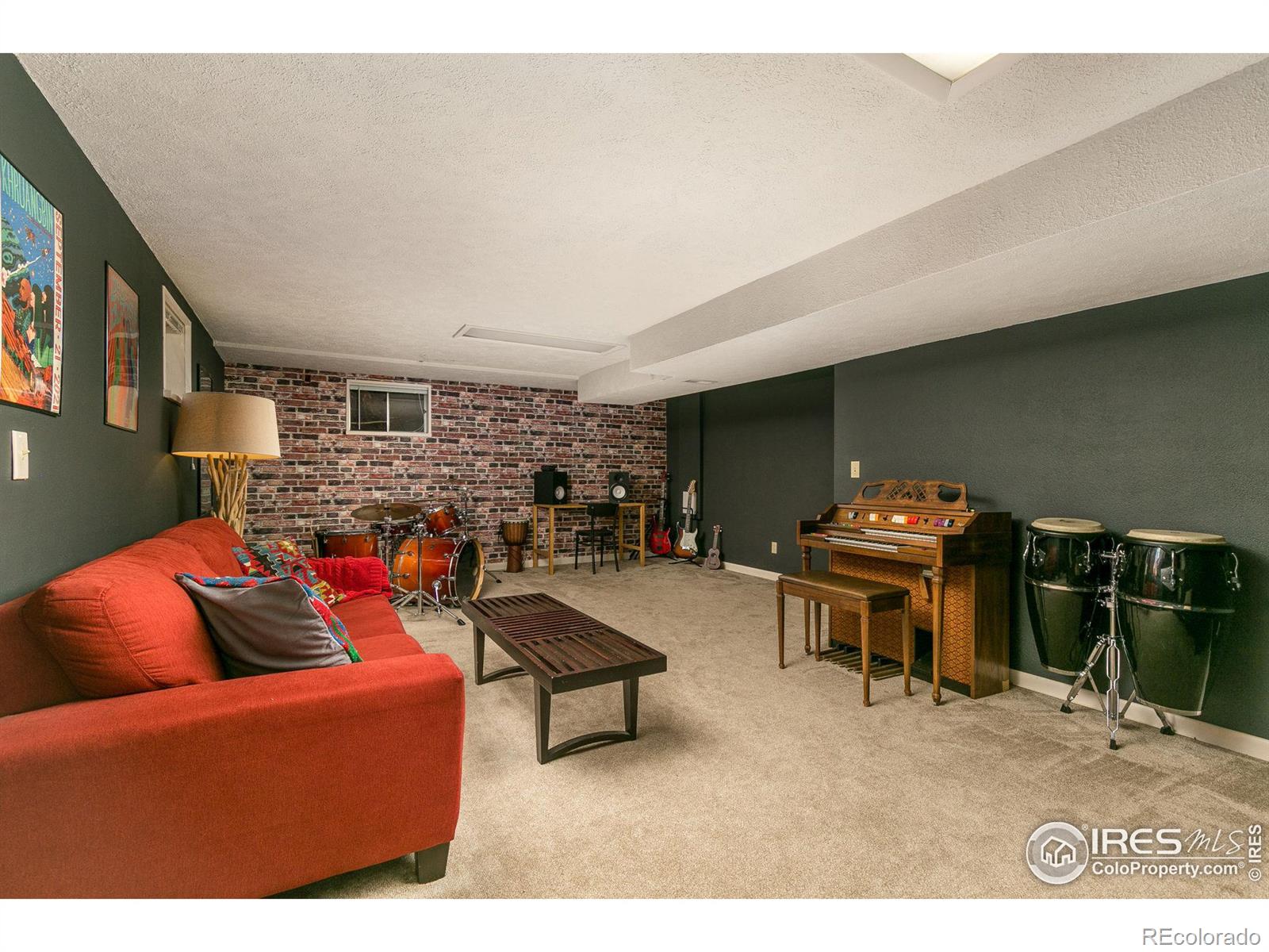 MLS Image #17 for 8462  gray court,arvada, Colorado