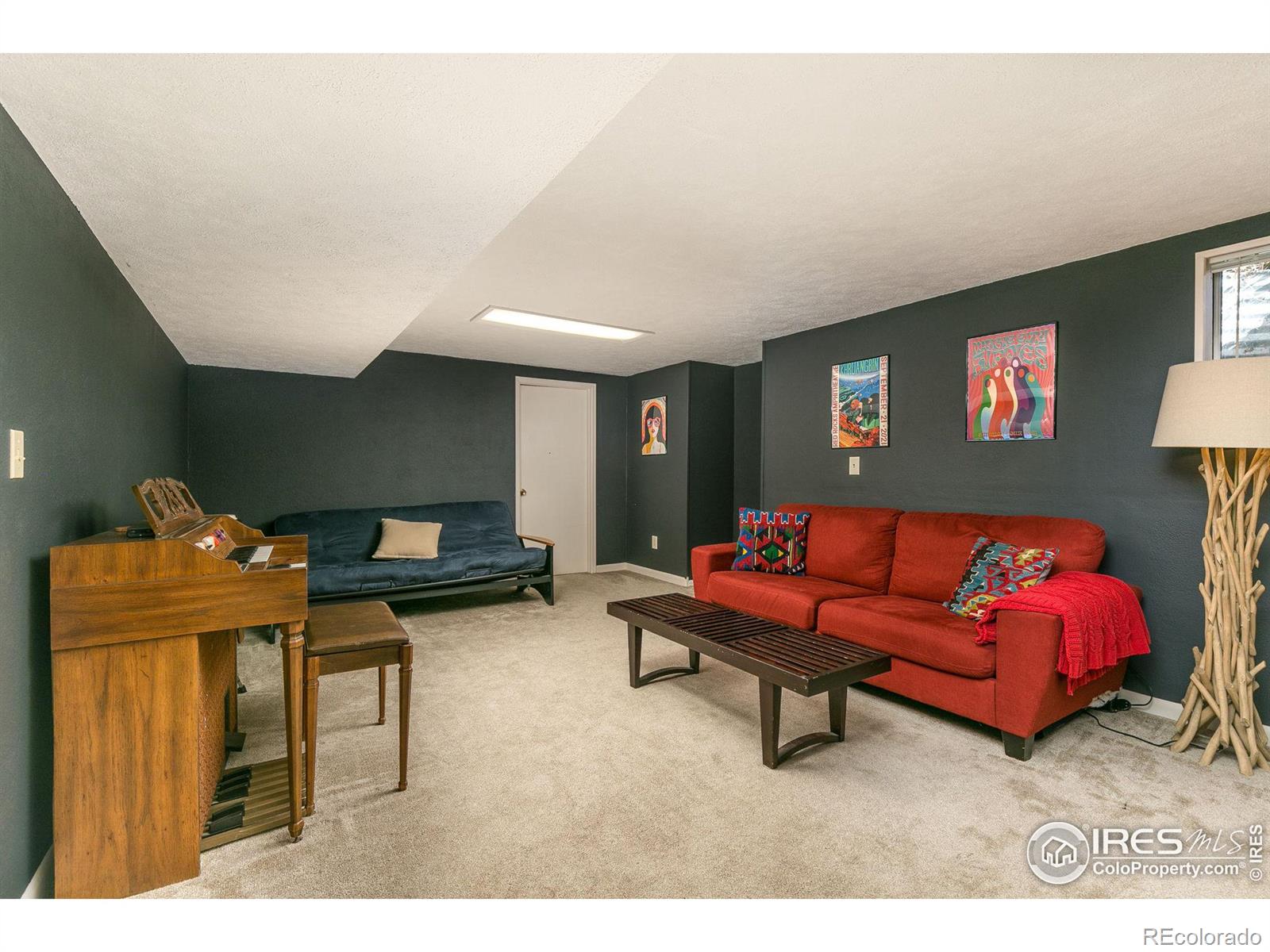 MLS Image #18 for 8462  gray court,arvada, Colorado