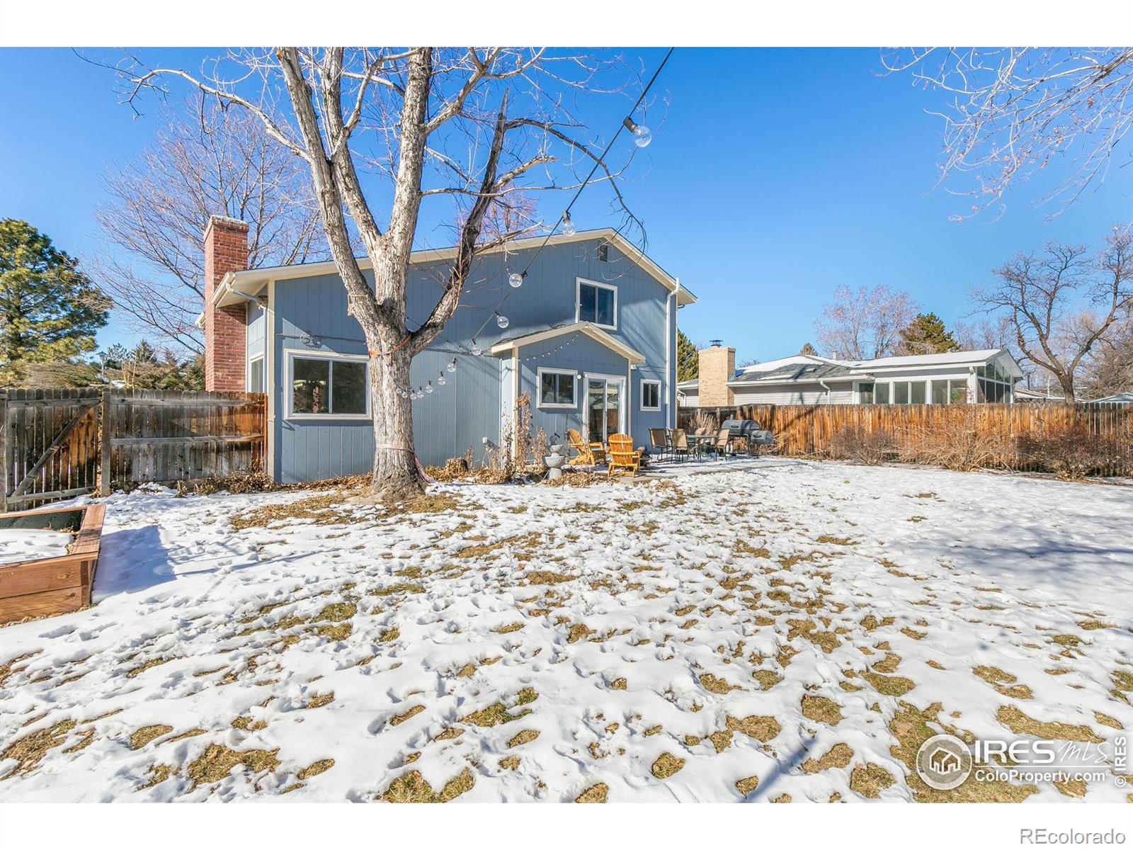 MLS Image #23 for 8462  gray court,arvada, Colorado