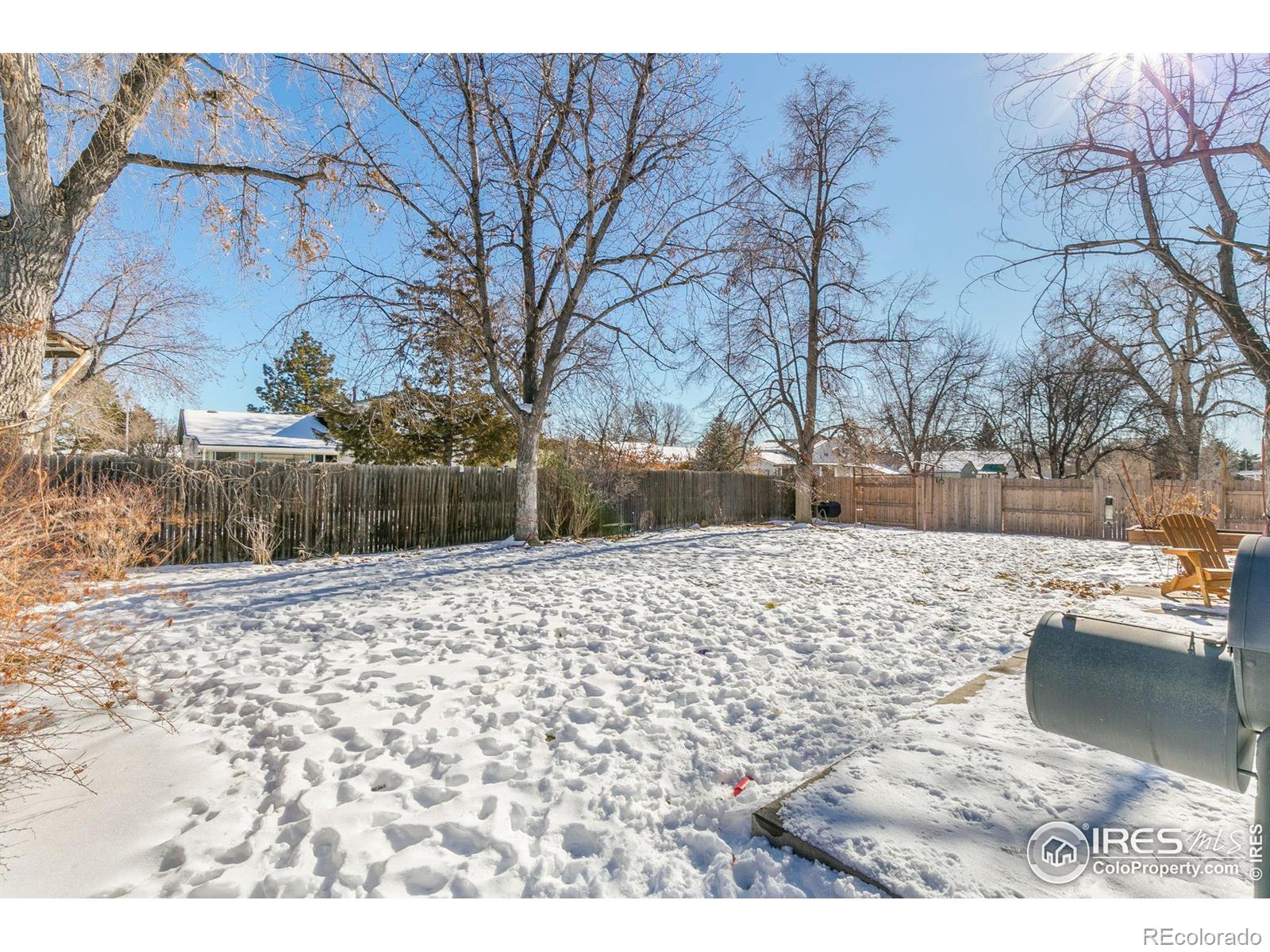 MLS Image #24 for 8462  gray court,arvada, Colorado