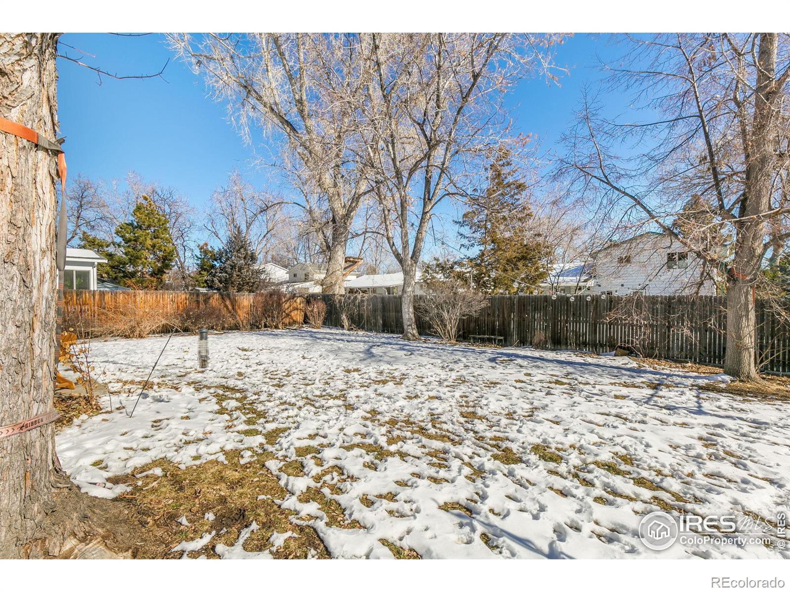 MLS Image #25 for 8462  gray court,arvada, Colorado