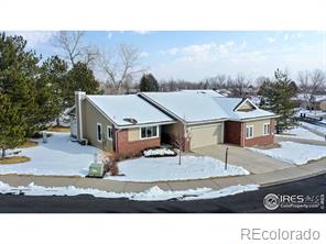 MLS Image #0 for 2719  lochbuie circle,loveland, Colorado