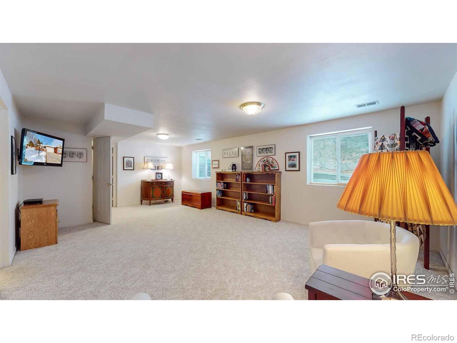 MLS Image #20 for 2719  lochbuie circle,loveland, Colorado