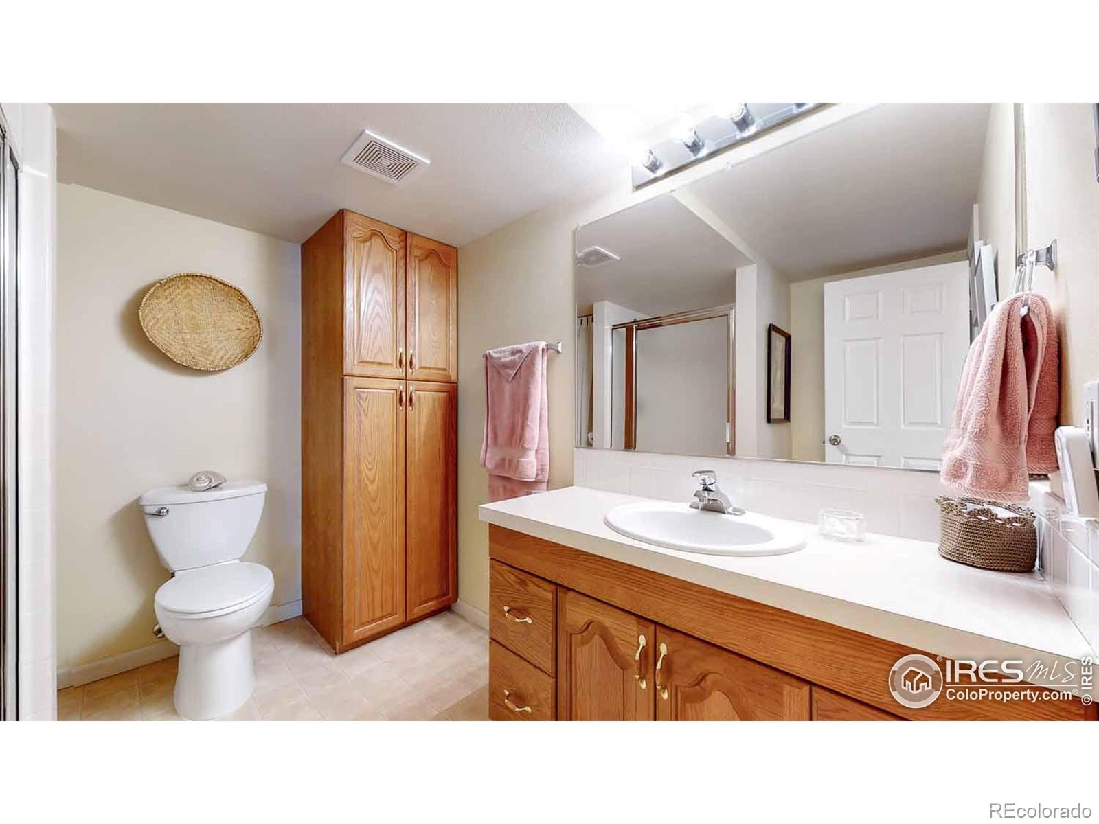 MLS Image #23 for 2719  lochbuie circle,loveland, Colorado