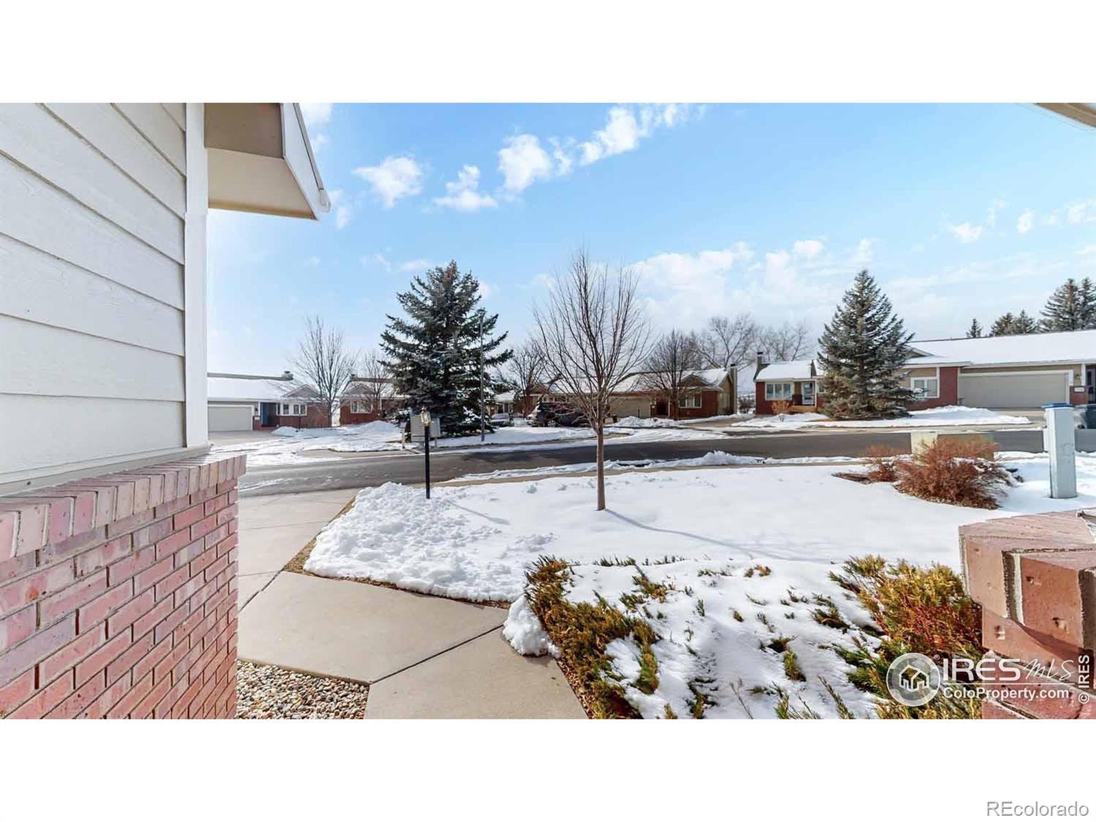 MLS Image #24 for 2719  lochbuie circle,loveland, Colorado