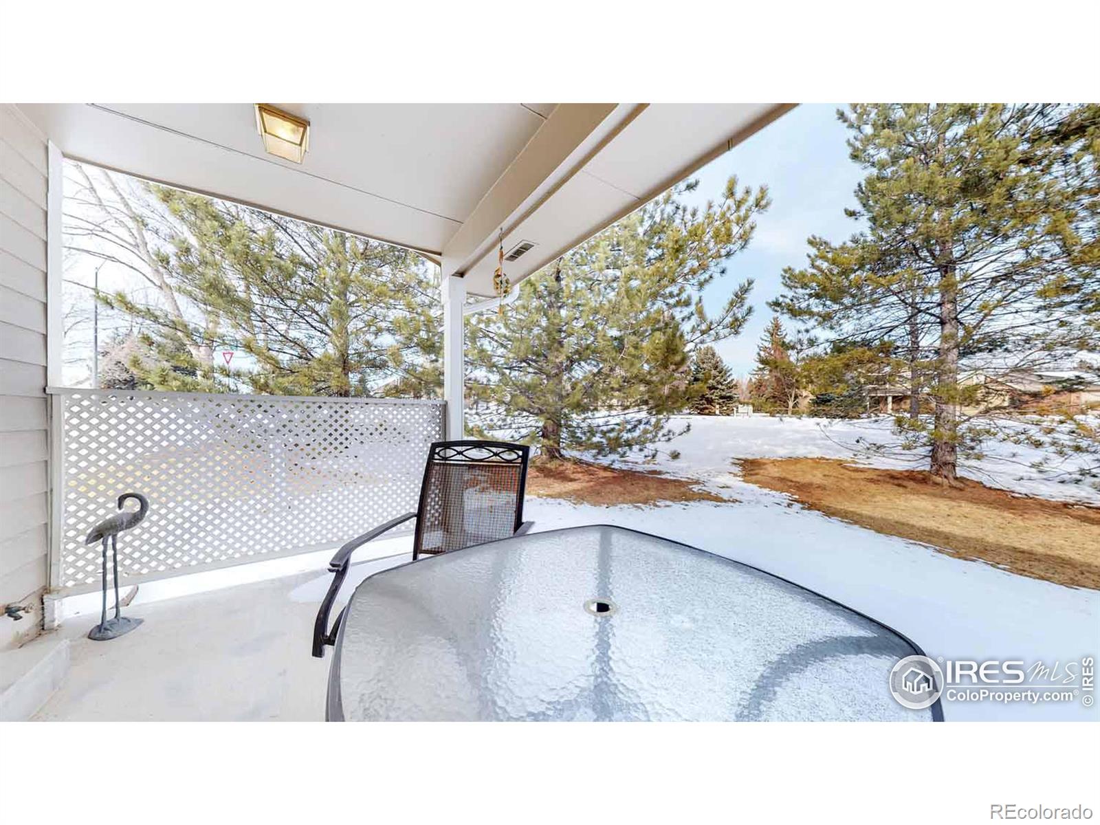 MLS Image #25 for 2719  lochbuie circle,loveland, Colorado