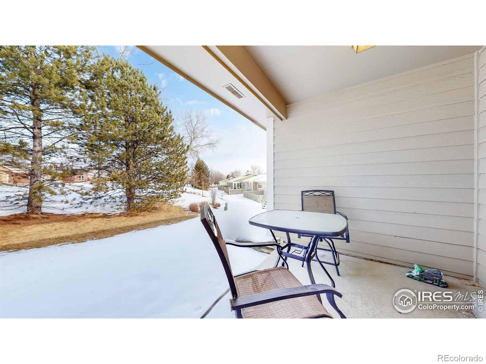 MLS Image #26 for 2719  lochbuie circle,loveland, Colorado