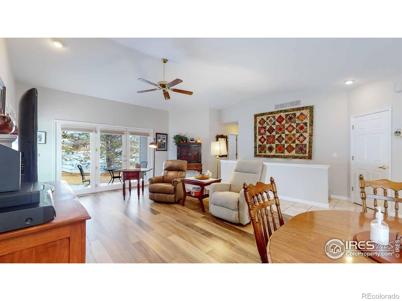 MLS Image #4 for 2719  lochbuie circle,loveland, Colorado