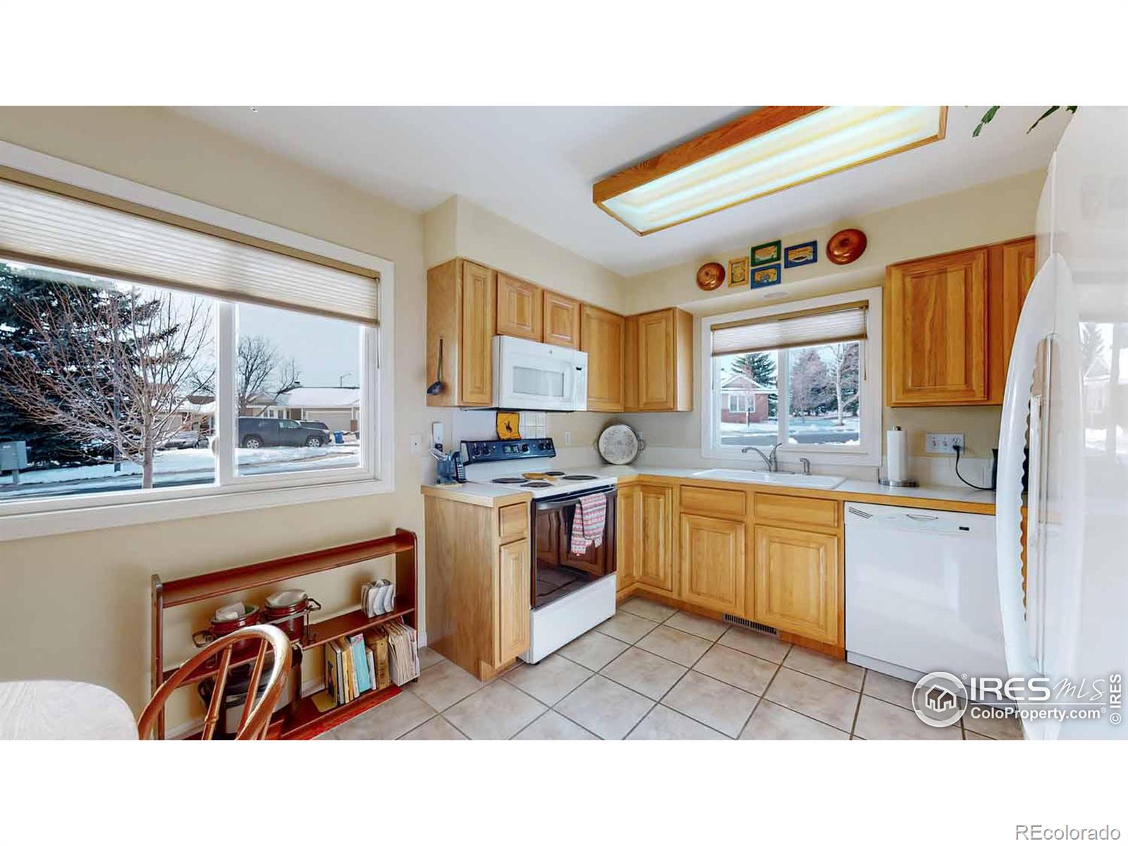 MLS Image #6 for 2719  lochbuie circle,loveland, Colorado