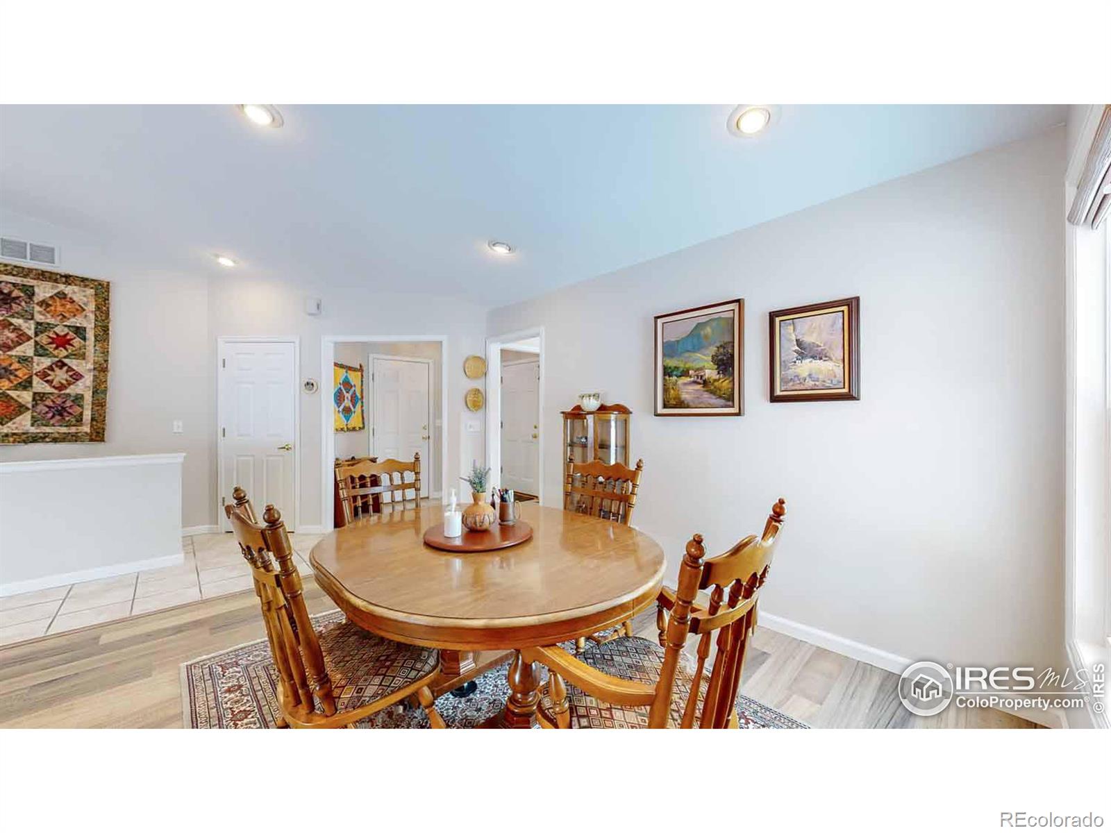 MLS Image #7 for 2719  lochbuie circle,loveland, Colorado