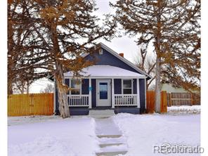 MLS Image #0 for 520  21st street,greeley, Colorado