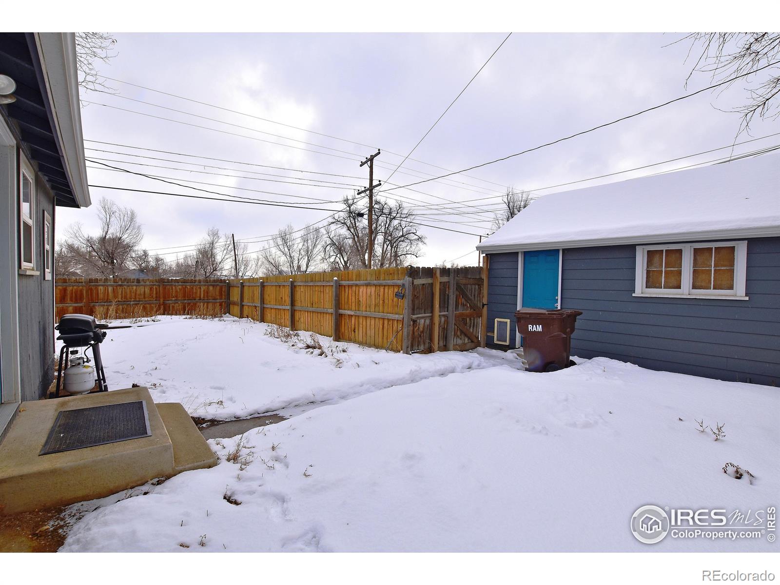 MLS Image #24 for 520  21st street,greeley, Colorado