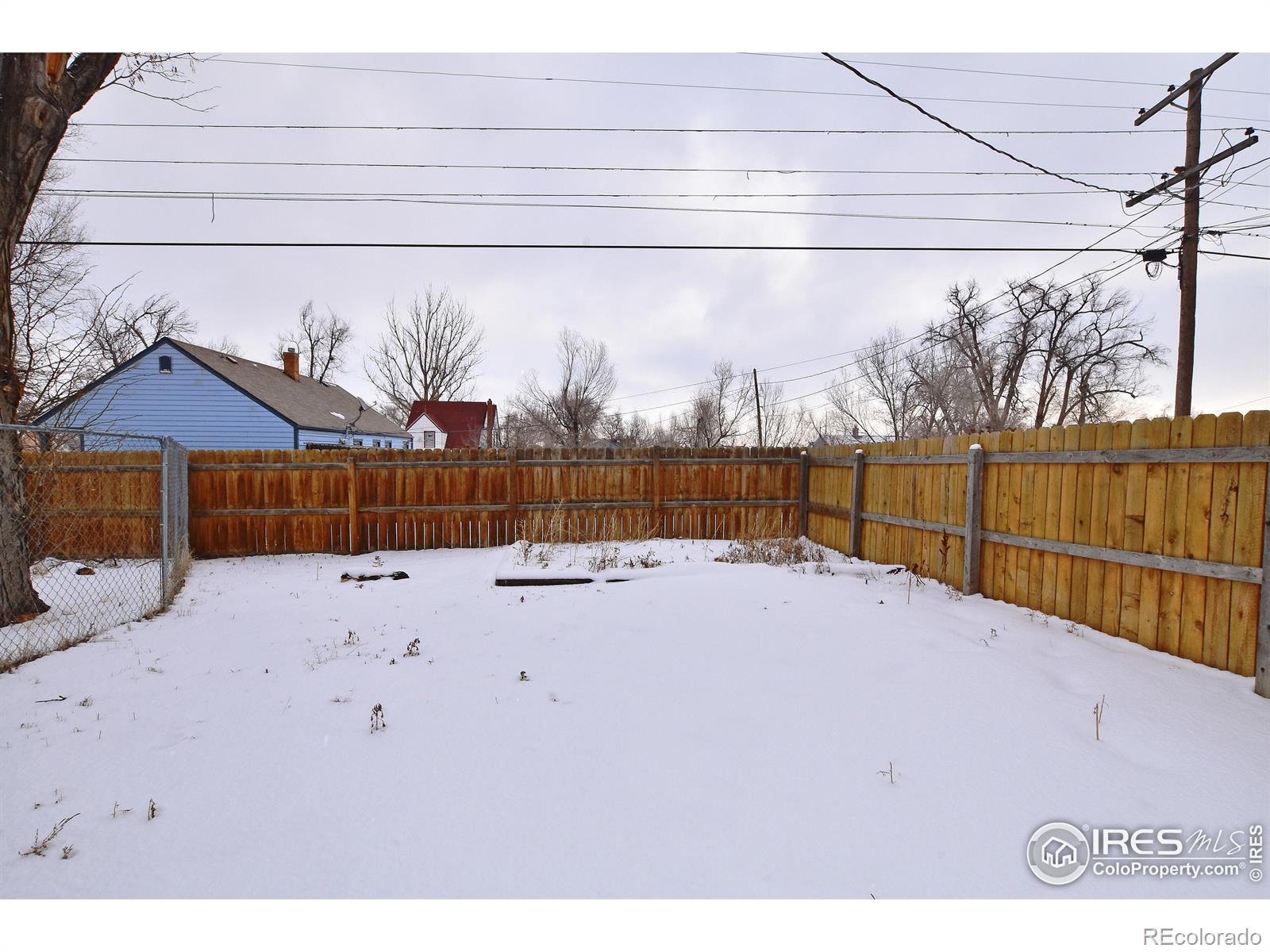 MLS Image #27 for 520  21st street,greeley, Colorado