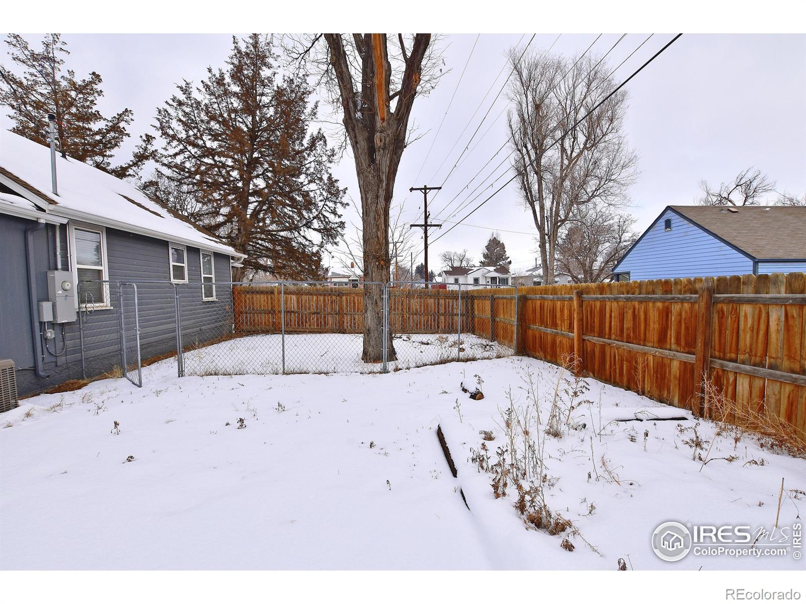 MLS Image #28 for 520  21st street,greeley, Colorado