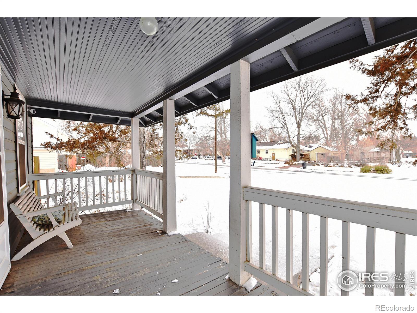 MLS Image #29 for 520  21st street,greeley, Colorado