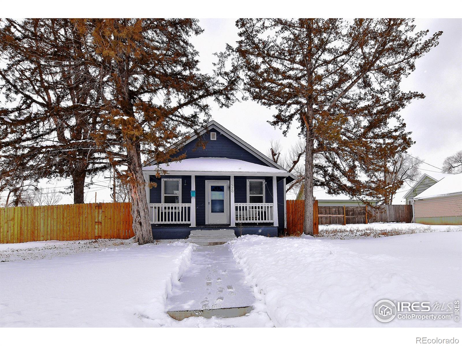 MLS Image #32 for 520  21st street,greeley, Colorado